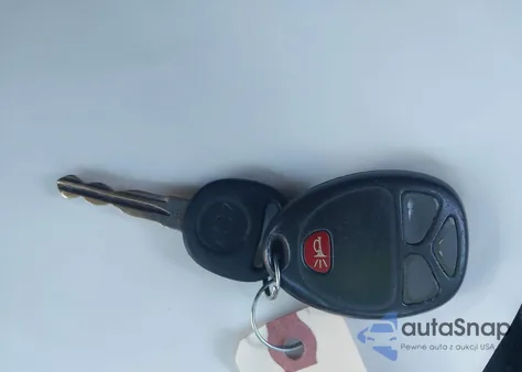 2011 Chevrolet Silverado Lt из США, поврежденный, VIN 1GCRKSE33BZ304860